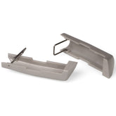 Cleme de filtru JBL pentru Cristal Profi e700/e900